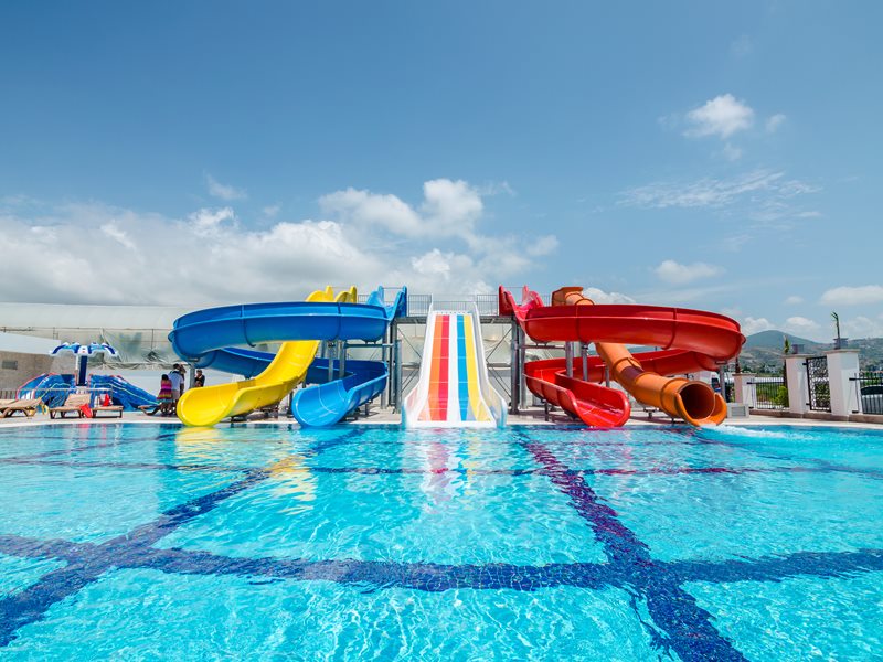 lumos_deluxe_hotel_1 (10)