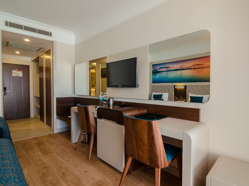 lumos_deluxe_hotel_1 (18)