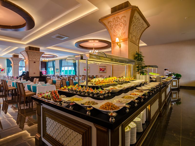 lumos_deluxe_hotel_1 (54)